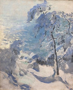 Smiths Point, Manchester, MA