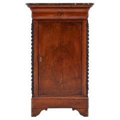 Charles X Tables