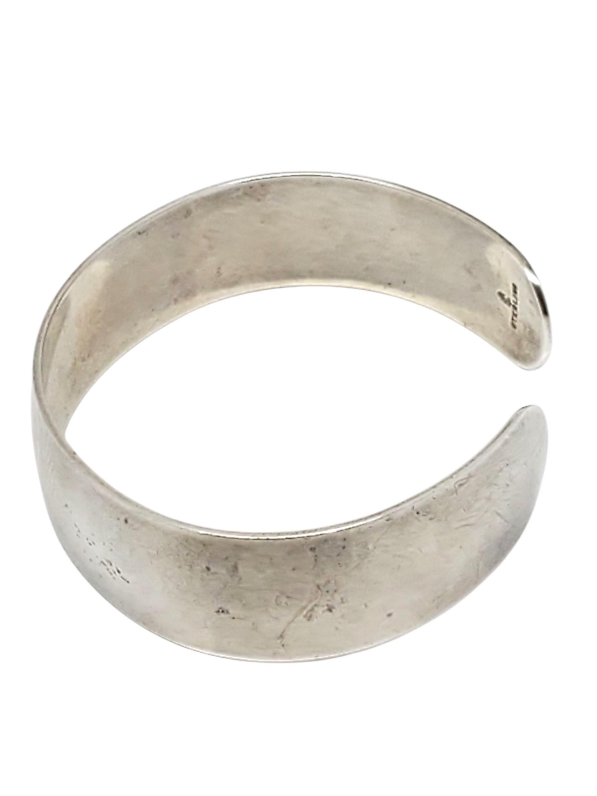 Charles Thomas Silver - Bracciale in argento - Charles Thomas Thomas - Bracciale in argento - Charles Thomas Thomas - Bracciale in argento - Charles Thomas Thomas - Bracciale in argento - Charles Thomas - Bracciale in argento - Charles Thomas -