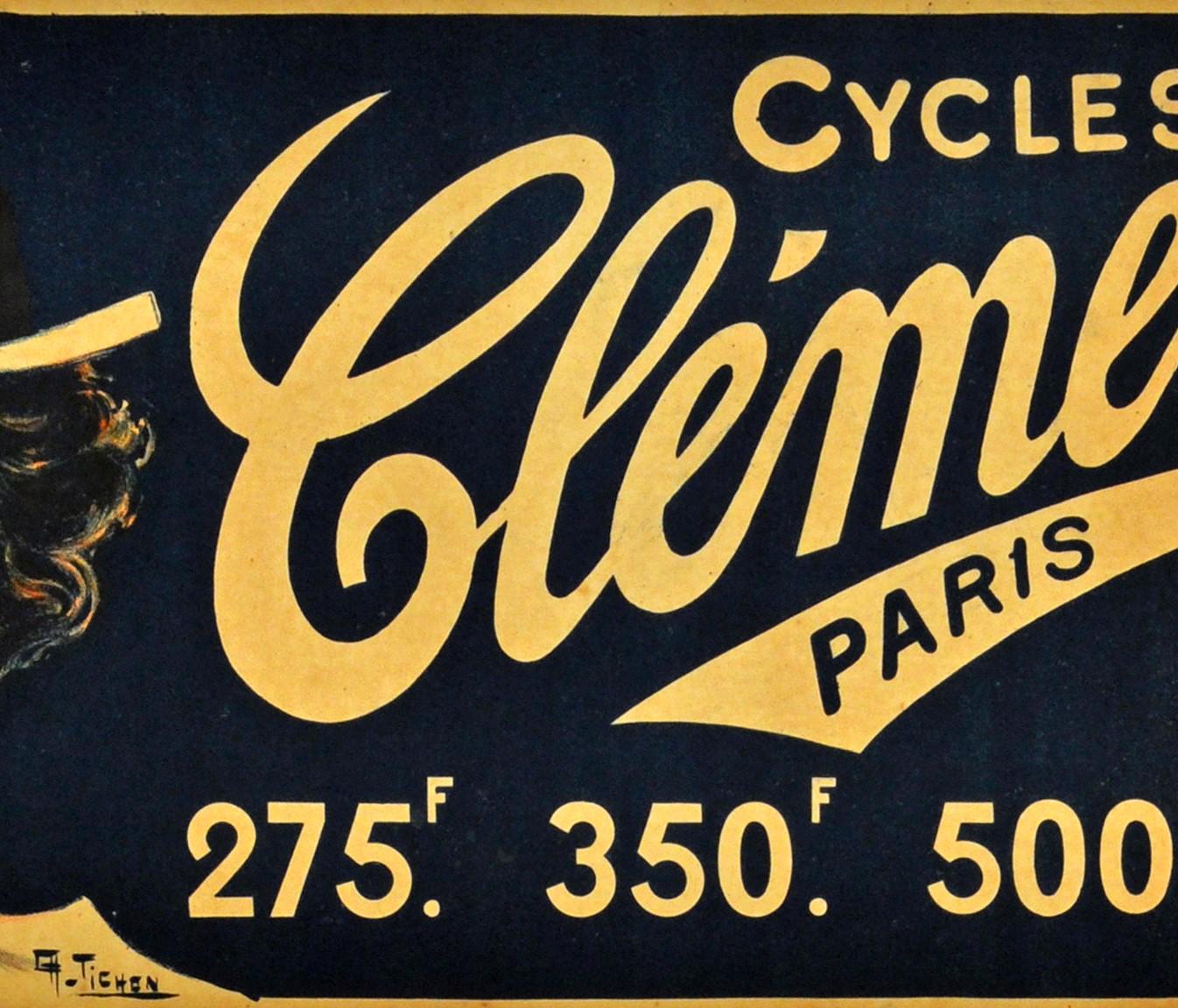 mallorca cycling poster