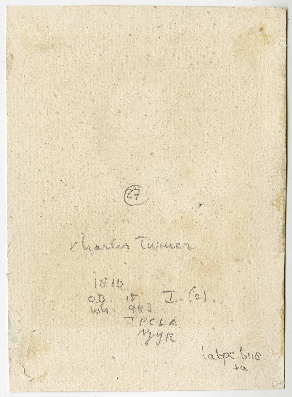 George Villiers, duke of Buckingham [..]. - Print by Charles Turner