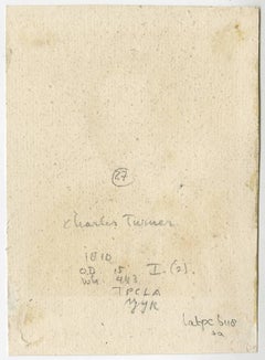 George Villiers, duke of Buckingham [..].