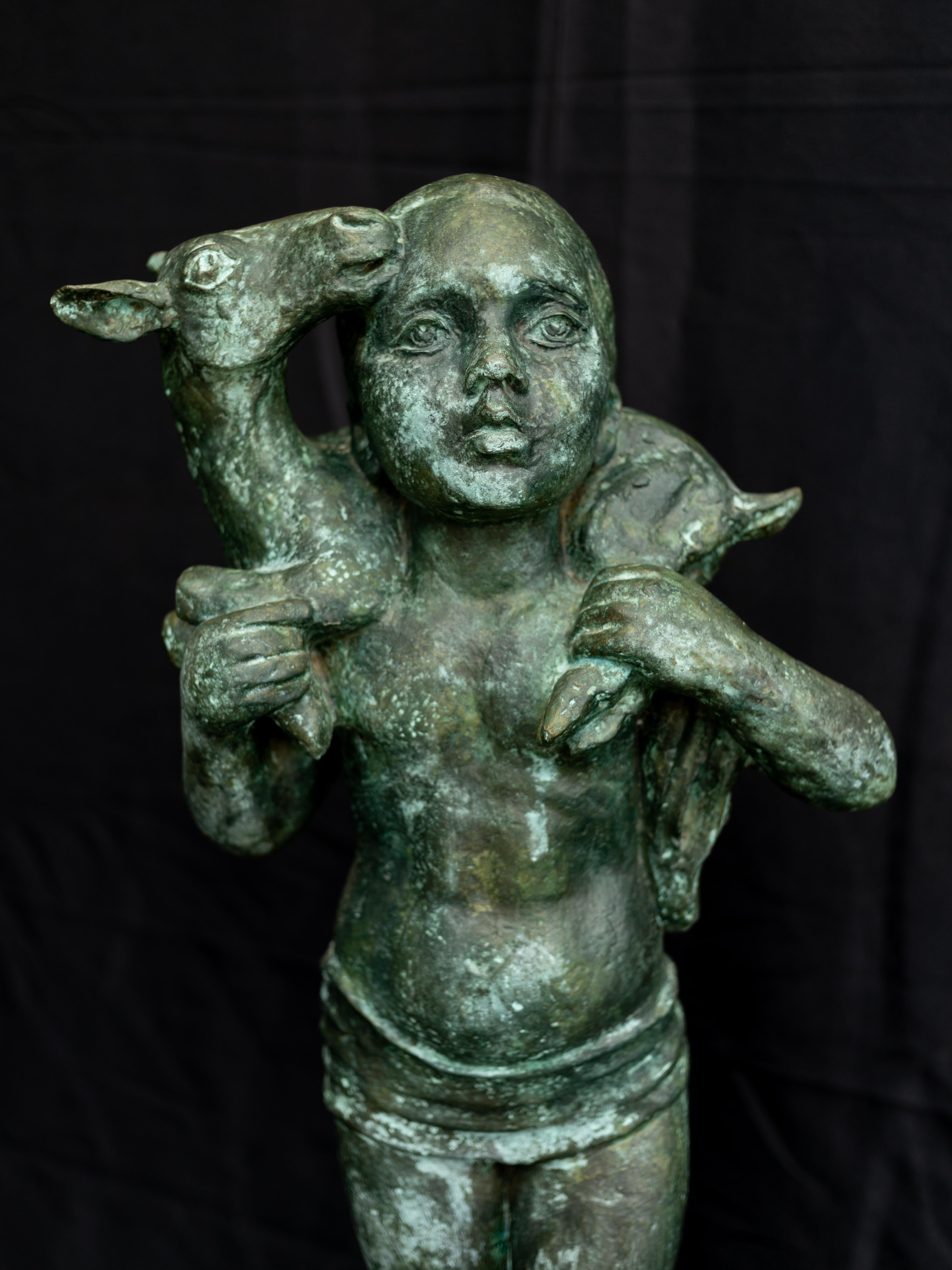 kevin umlauf