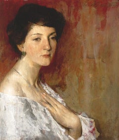 A Venezia