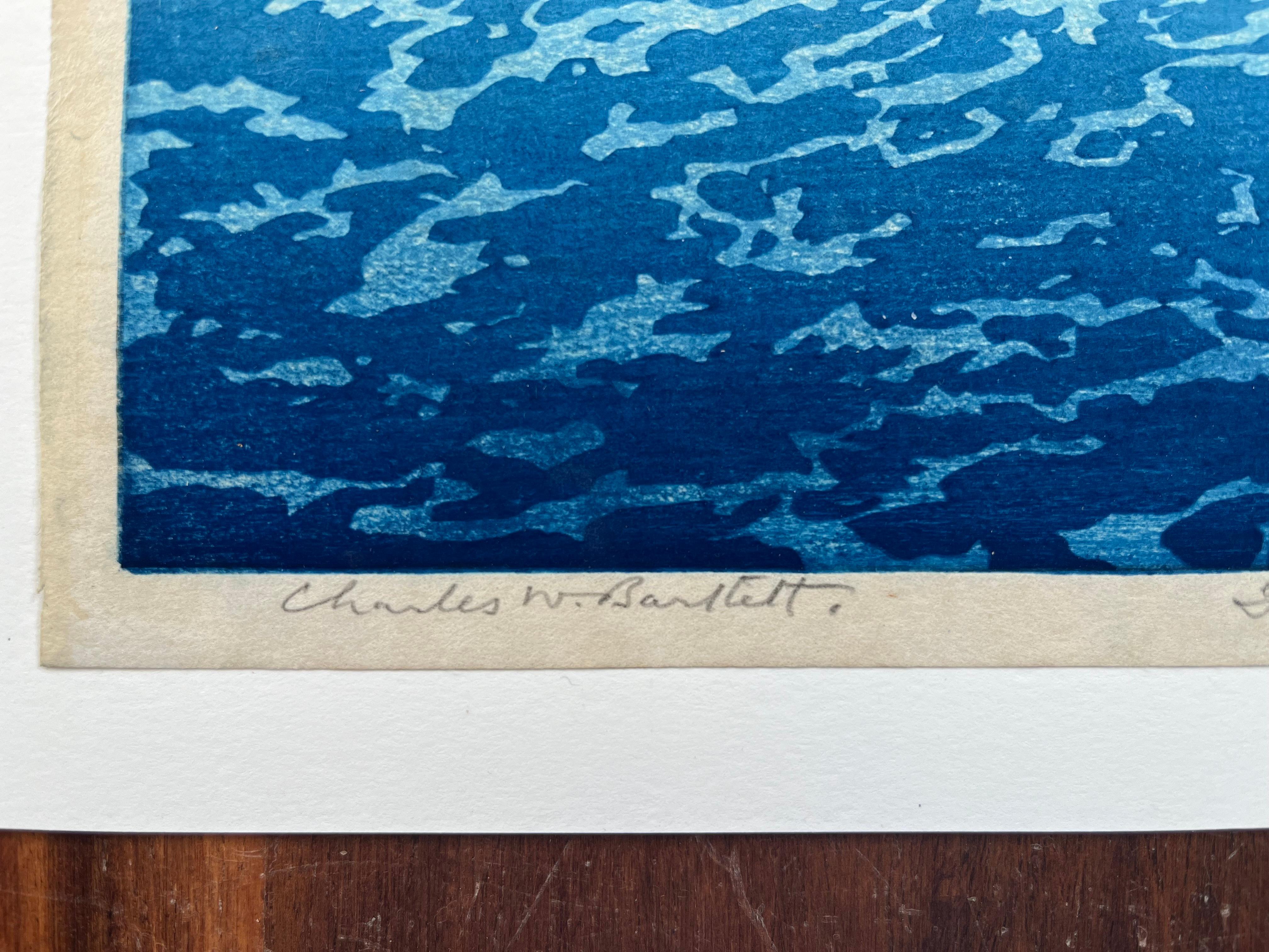 Surf Riders, Honolulu en venta 2