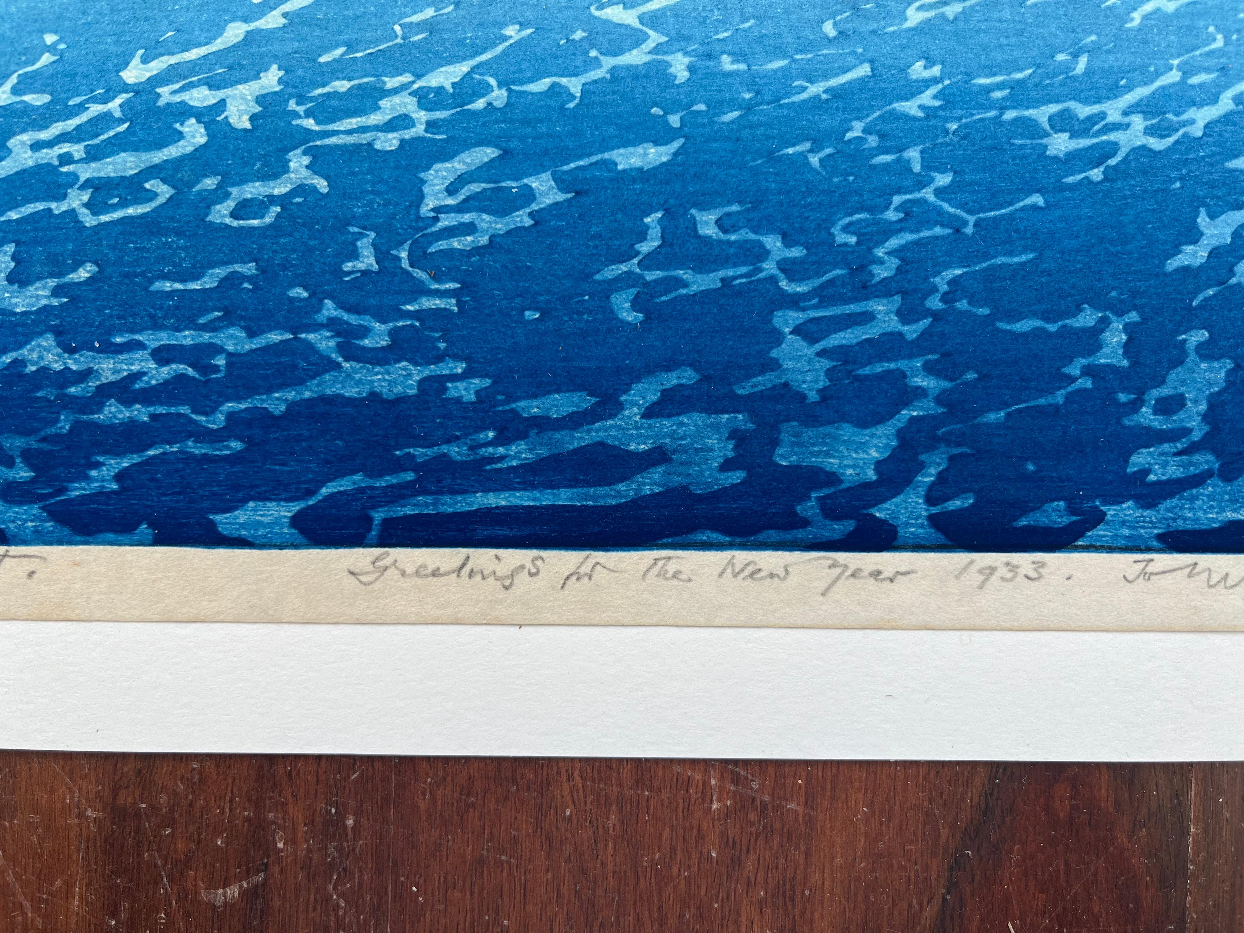 Surf Riders, Honolulu en venta 3