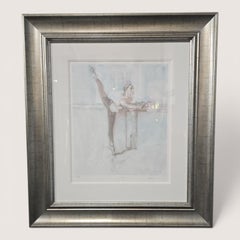 Charles Willmott « darcy 1 »