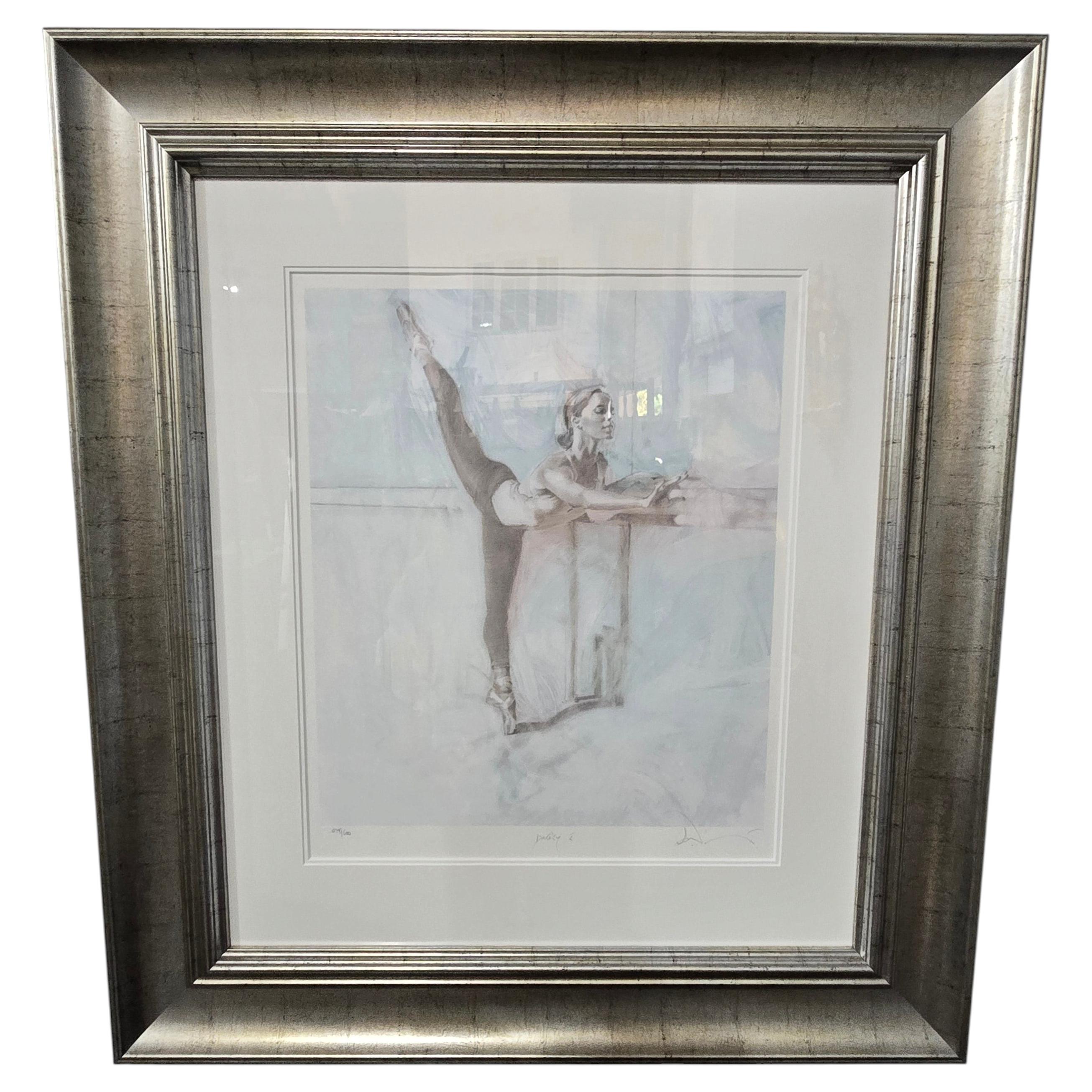 Charles Willmott 'darcy 1' For Sale