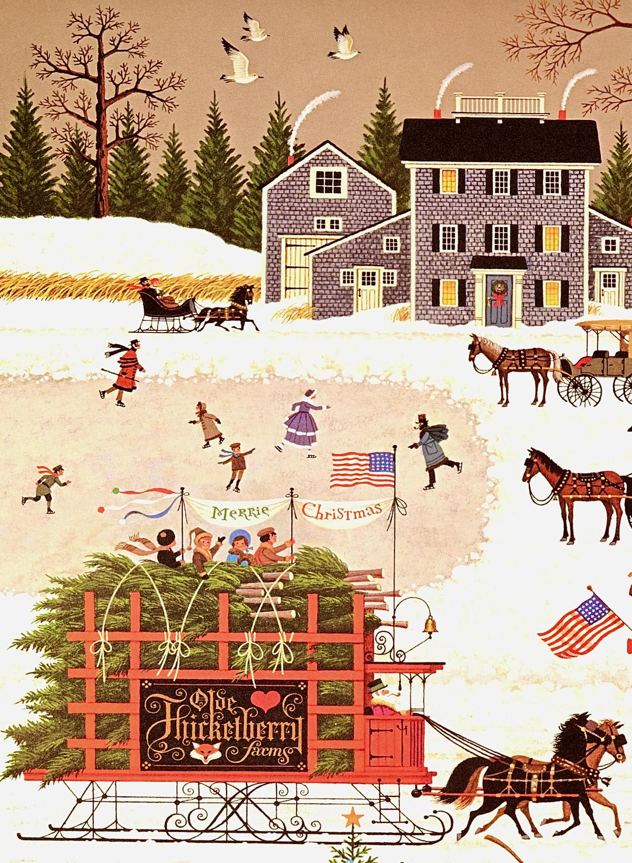 charles wysocki wikipedia