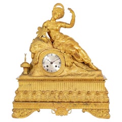 Relojes