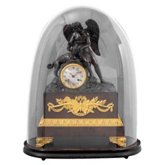 Clocks