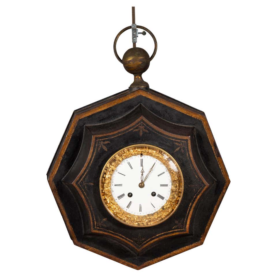 24 Hour Military Clock At 1stDibs 24 Hour Clock Picture 24 hour military clock at 1stdibs 24 hour clock picture