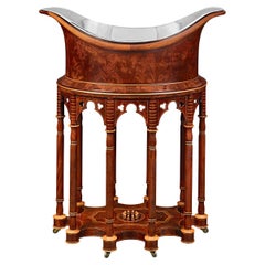 Charles X Wine Cooler