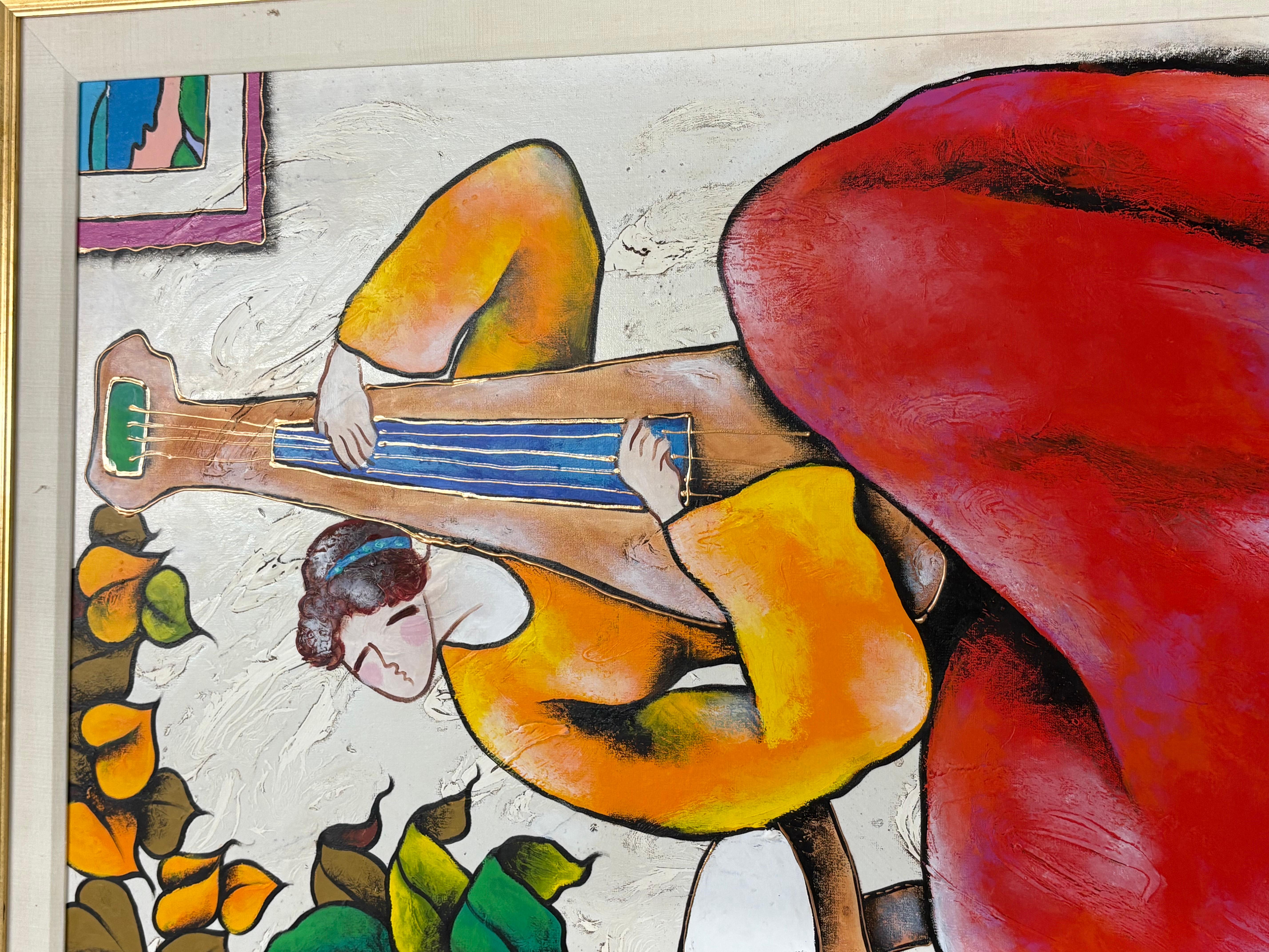 “Untitled” For Sale 2