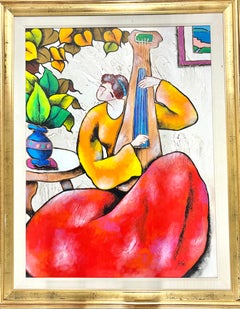 “Untitled”
