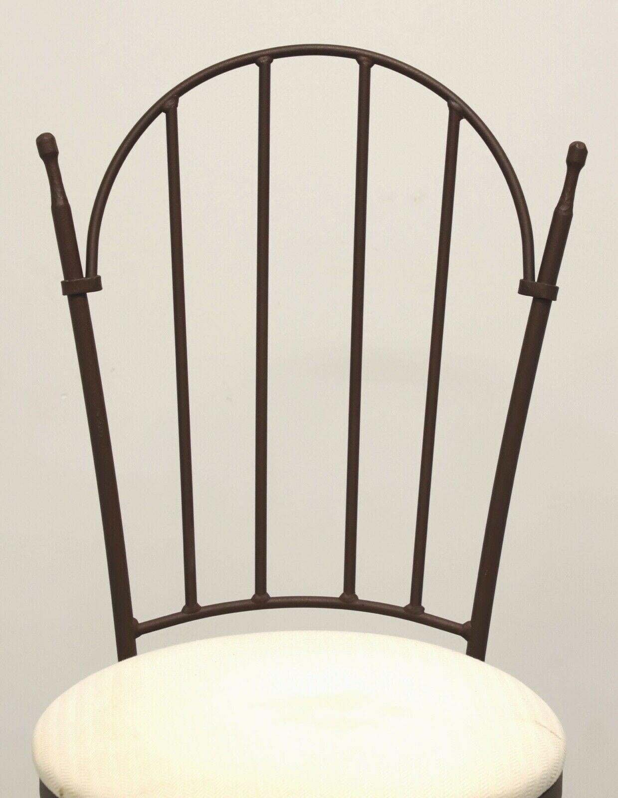 wrought iron stools -china -b2b -forum -blog -wikipedia -.cn -.gov -alibaba