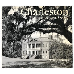 Charleston, allora e oggi di W. Chris Phelps