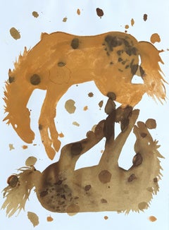 High Prairie Ponies