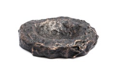 Charlie Bowl by Fakasaka Design