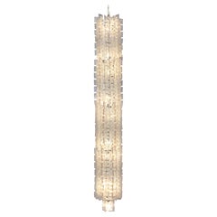 Chandeliers and Pendants