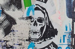 UR GOLD VS BK REGGAE FOREST