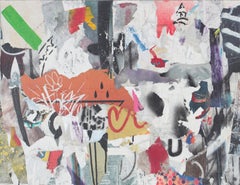 U E N I (you ecstasy and me)