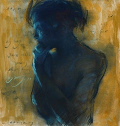 Mixed Media