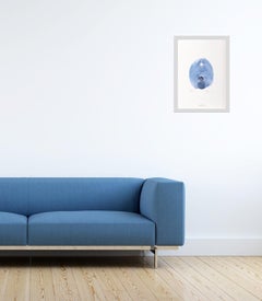 Table de nuit étoilée - Édition limitée, figuratif, contemporaine, étoile, nuit, enfant