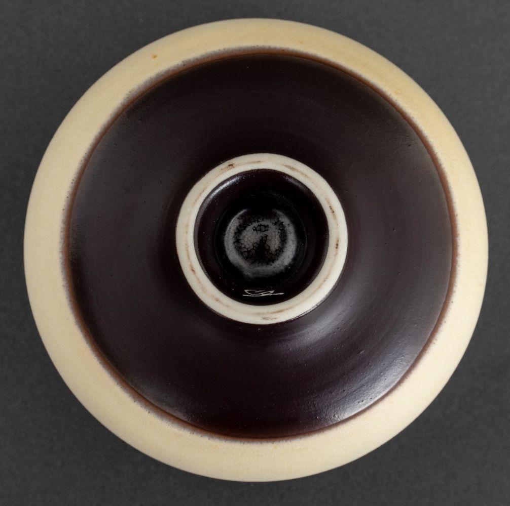 Charlie Olson Porcelain Vases, 4 Siglo XXI y contemporáneo en venta