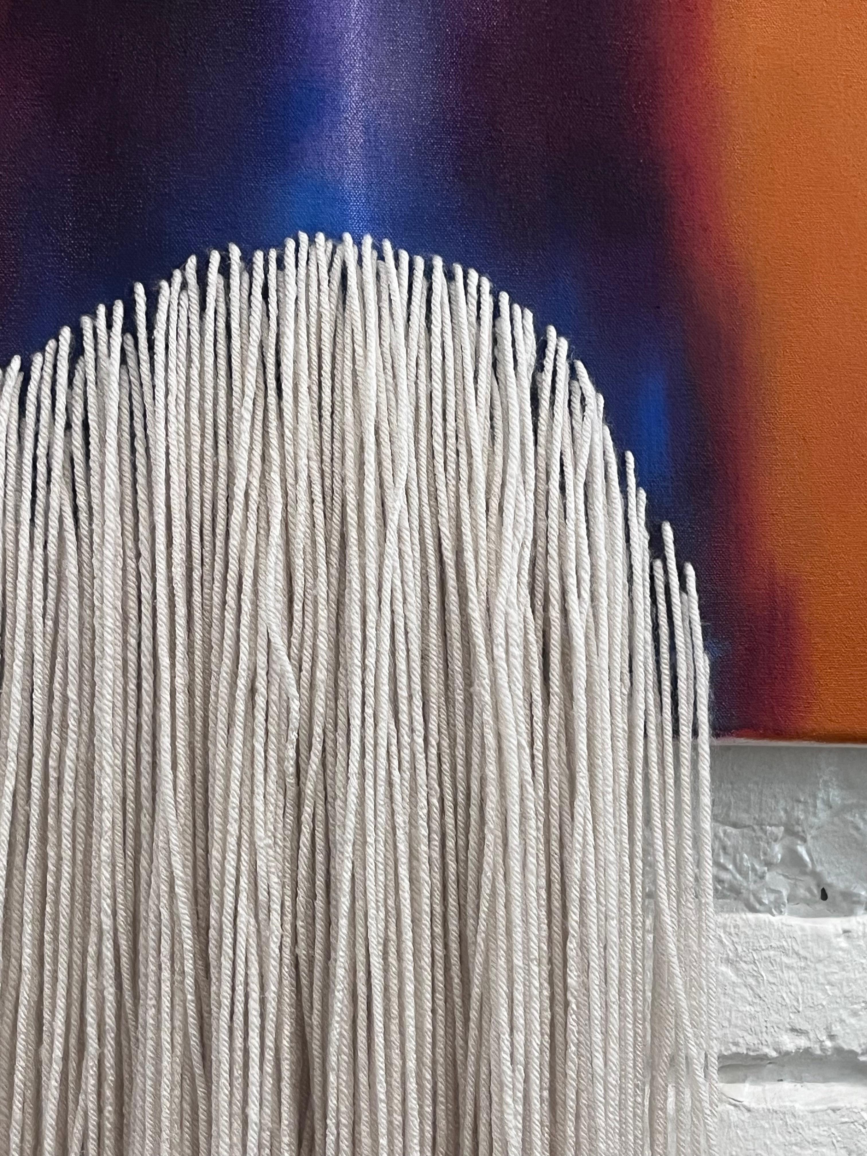 What I Know For Sale 1