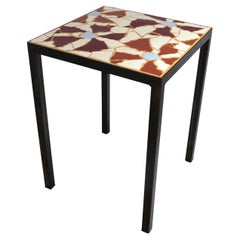 Tables