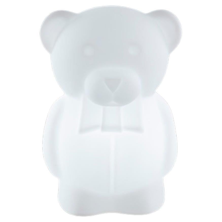 Charlie-Tischlampe von SLIDE Studio