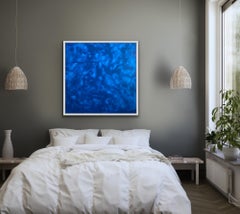 Ocean Daze I Painting ORIGINAL