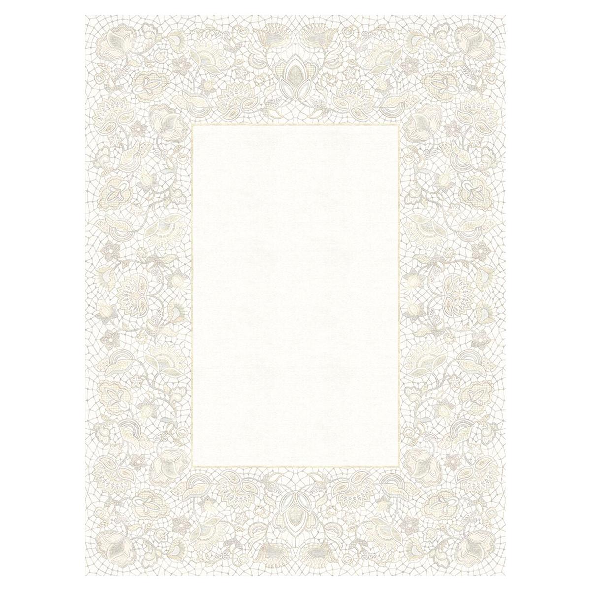 Fornasetti Rug at 1stDibs fornasetti rugs, fornasetti snake rug, fornasetti carpet