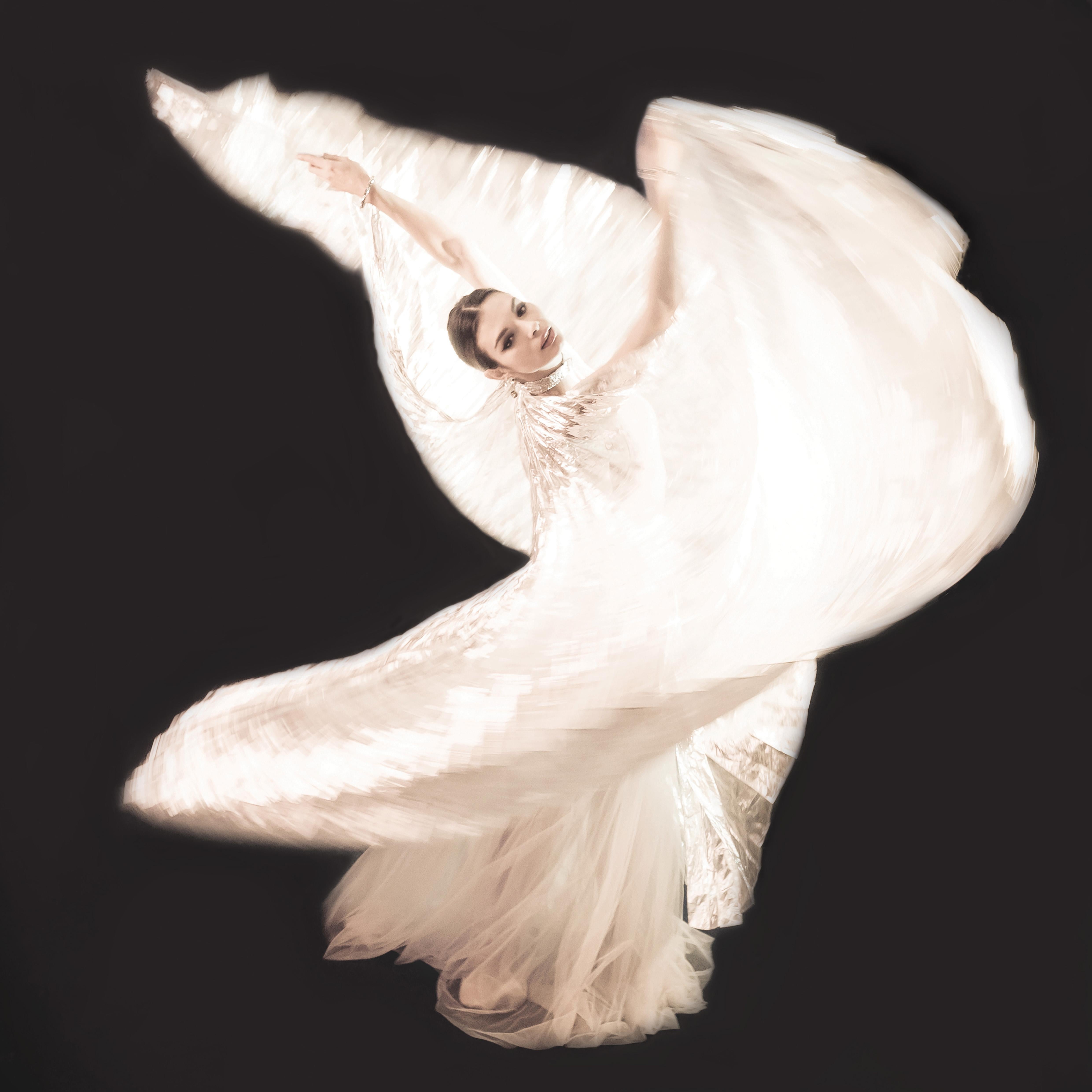 French Contemporary Photography by Charlotte Brunstein - L'envoil