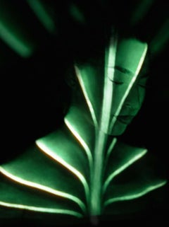 French Contemporary Photography by Charlotte Brunstein - Naturessence 6