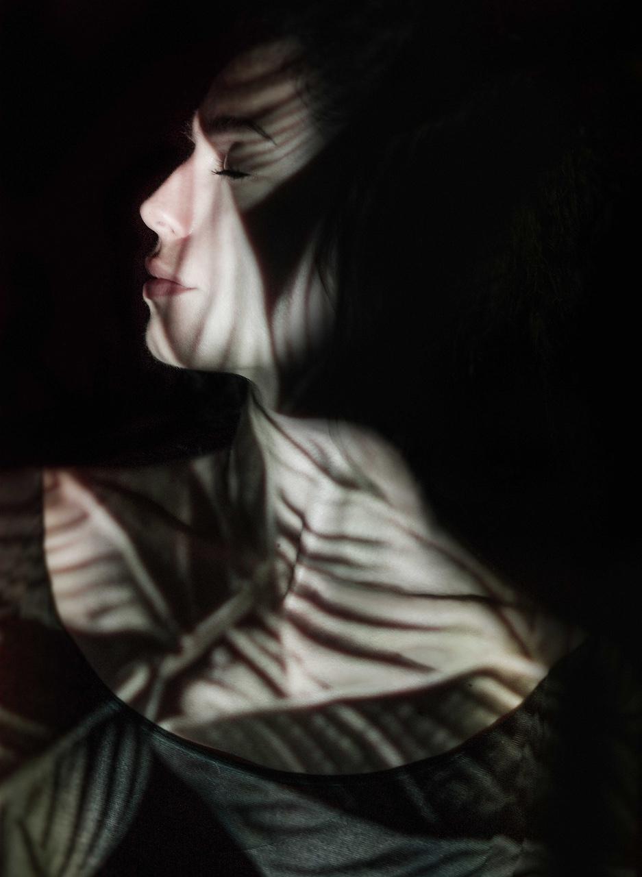 French Contemporary Photography by Charlotte Brunstein - Naturessence 8