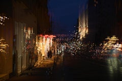 French Contemporary Photography by Charlotte Brunstein - Vibrances 4