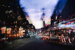 French Contemporary Photography by Charlotte Brunstein - Vibrances 9