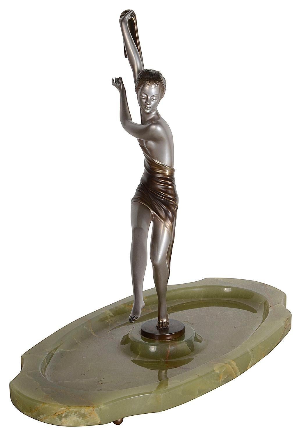 Art Deco 