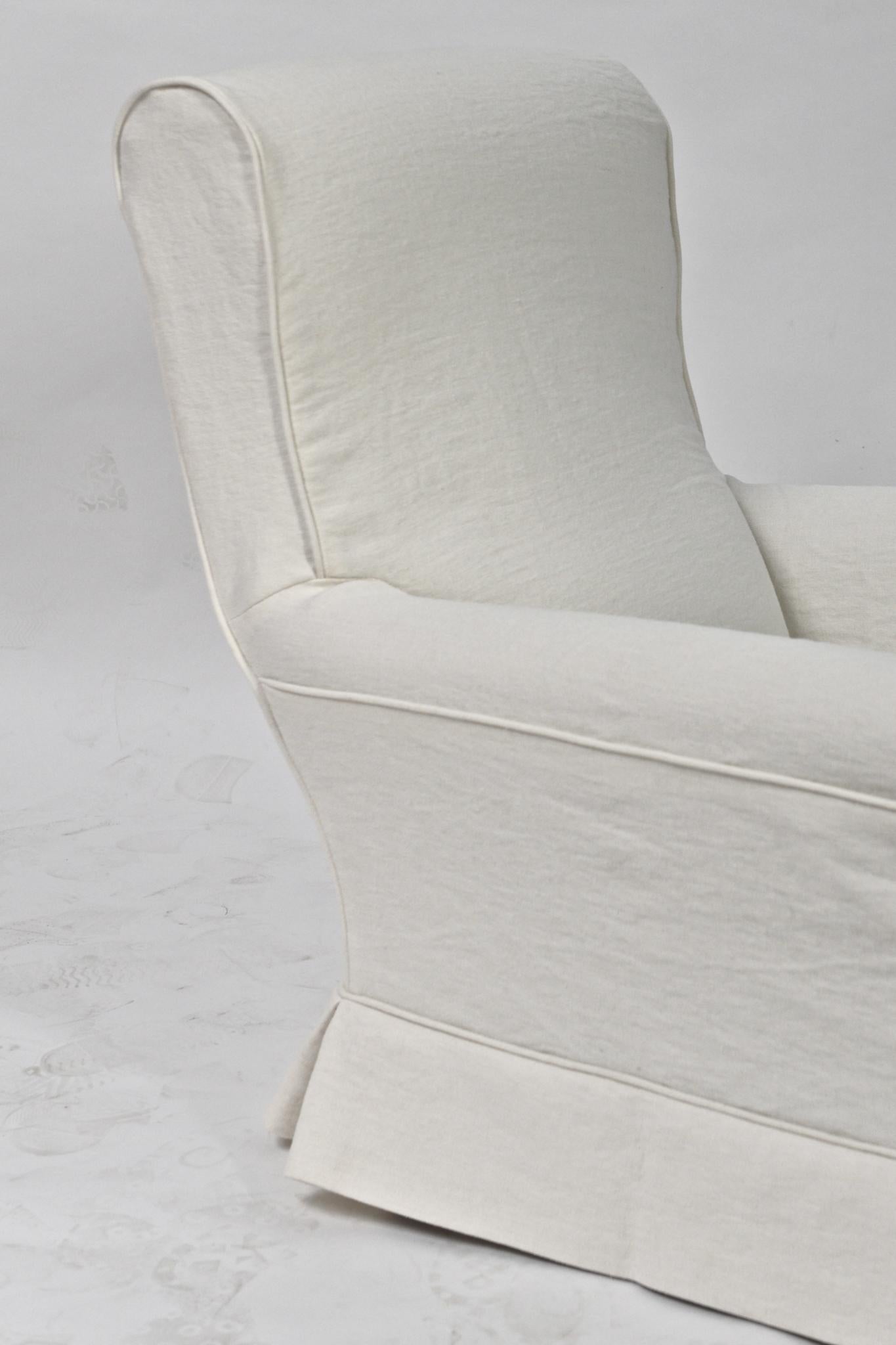 Fauteuil club Charlotte par am designs Neuf - En vente à Antwerpen, BE
