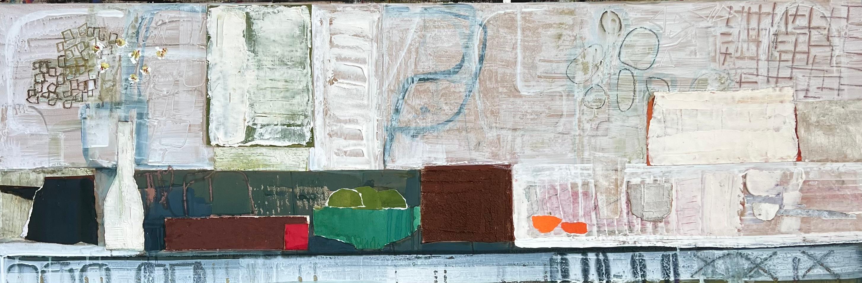 Nature morte 1