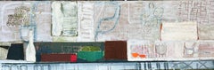 Still Life 1
