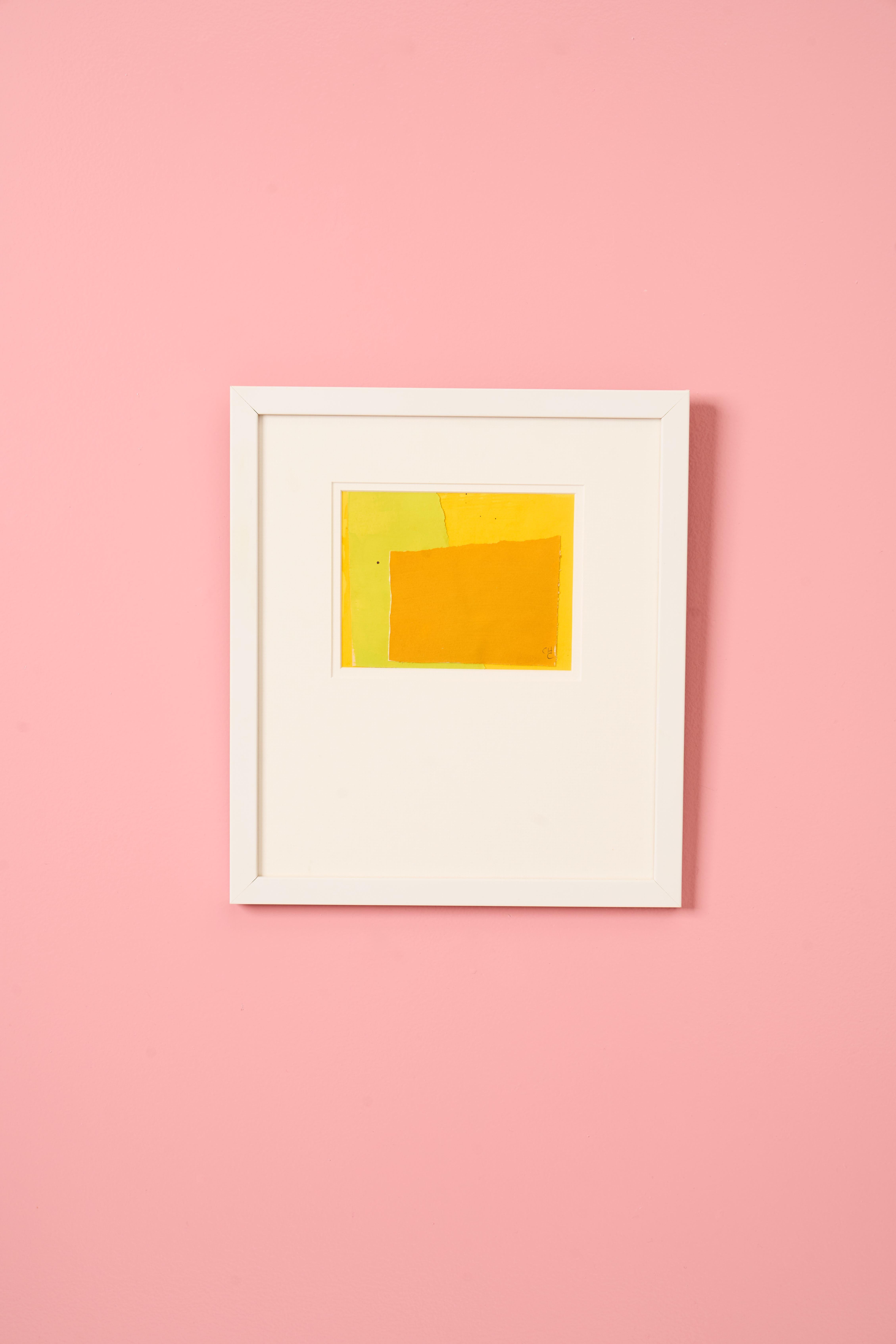 Charlotte Culot ECLATS DE SOLEIL # 27 In New Condition For Sale In Forest, BE