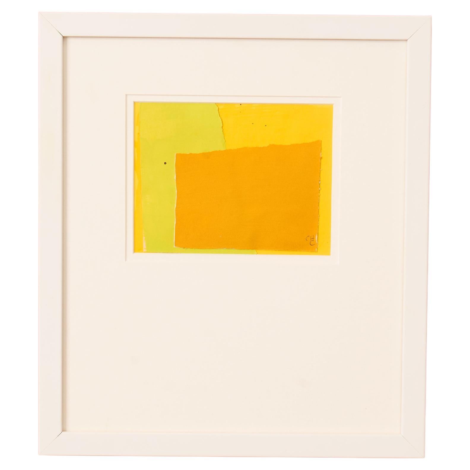 Charlotte Culot ECLATS DE SOLEIL # 27 For Sale
