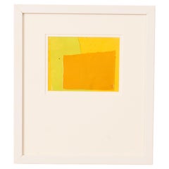 Charlotte Culot ECLATS DE SOLEIL n° 27