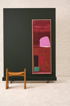 CHARLOTTE CULOT Grand magma 4