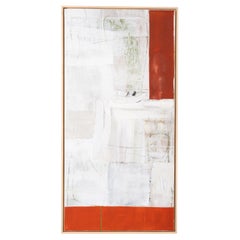 Charlotte Culot Les cahiers de Malte 1