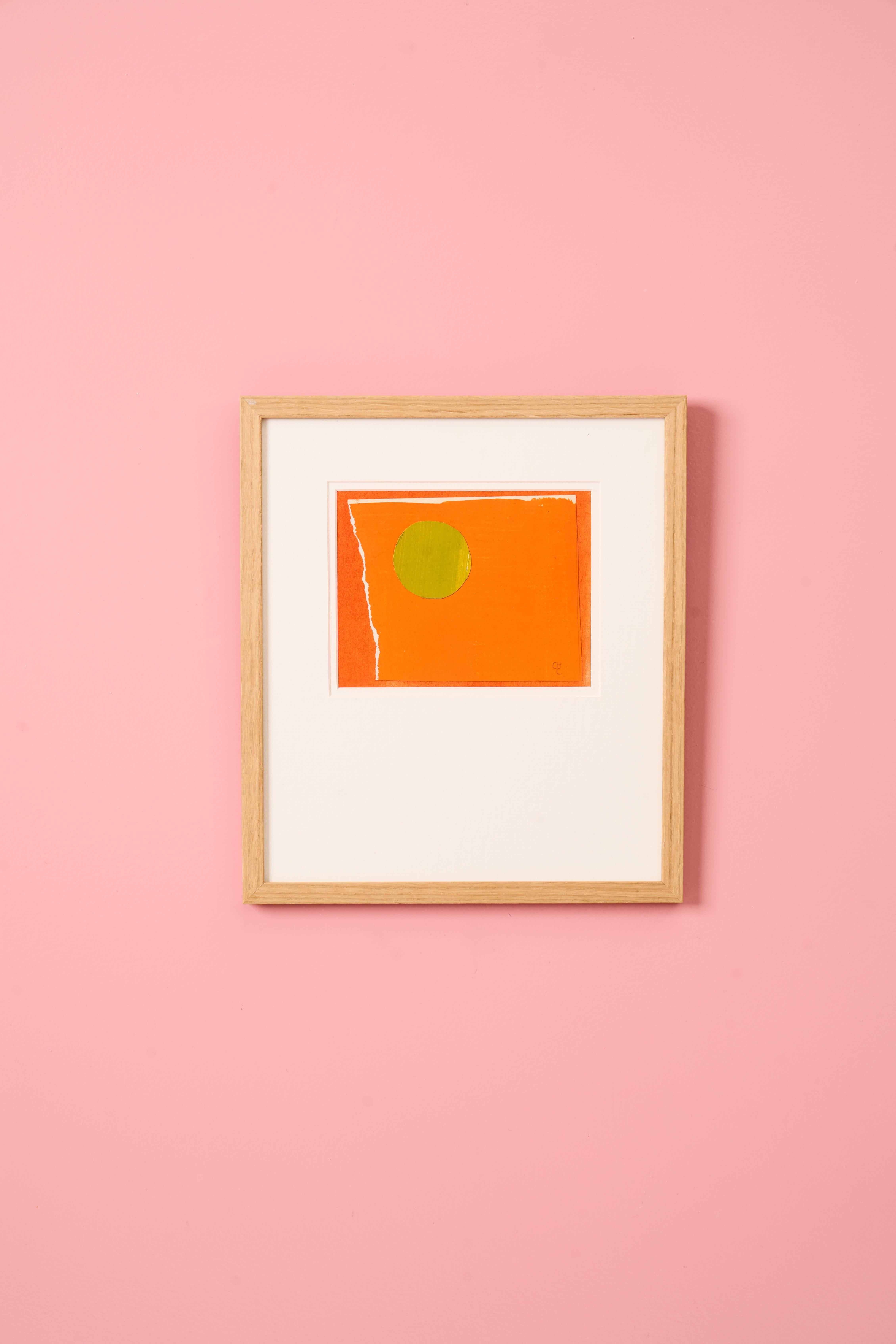 Charlotte Culot PEPITE # 1 In New Condition For Sale In Forest, BE
