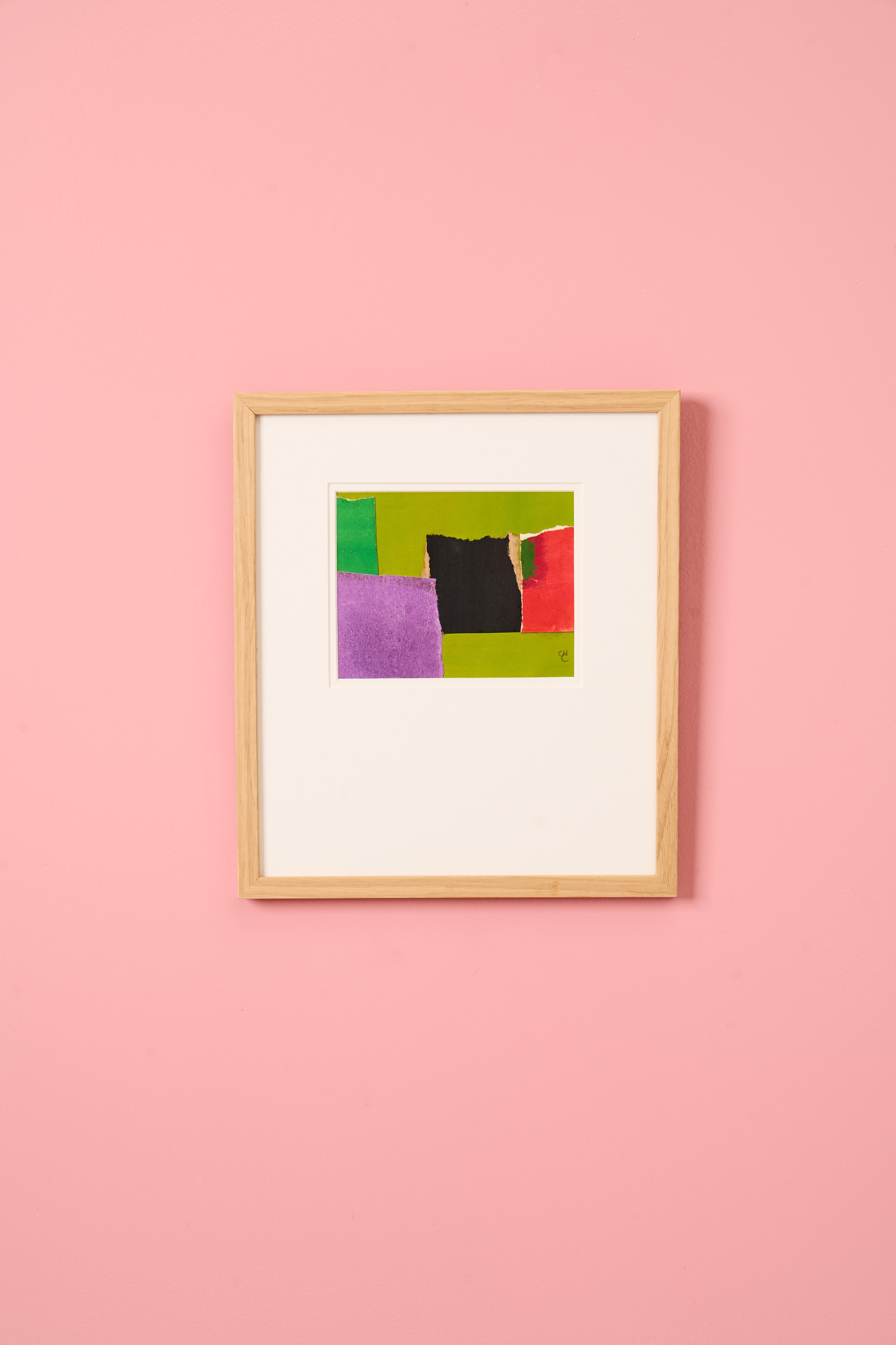 Contemporary Charlotte Culot PEPITE # 25 For Sale